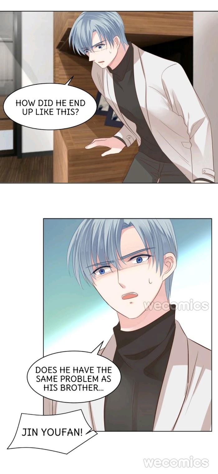 Read Billionaire House Dad chapter 69 image 12 on Lezhin