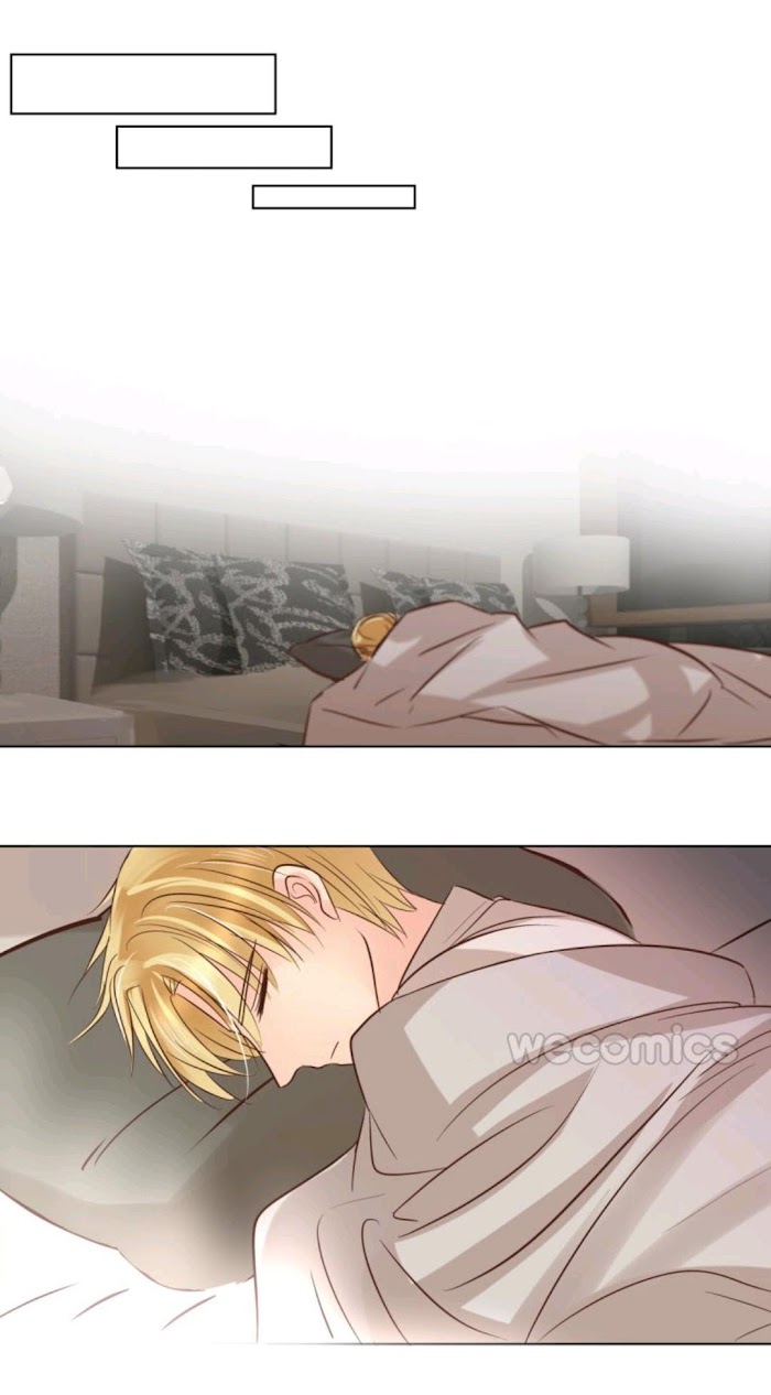 Read Billionaire House Dad chapter 69 image 14 on Lezhin