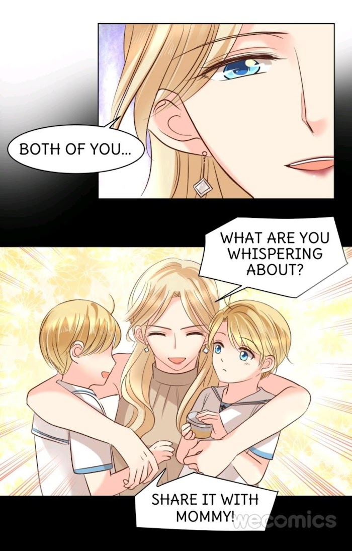 Read Billionaire House Dad chapter 69 image 17 on Lezhin