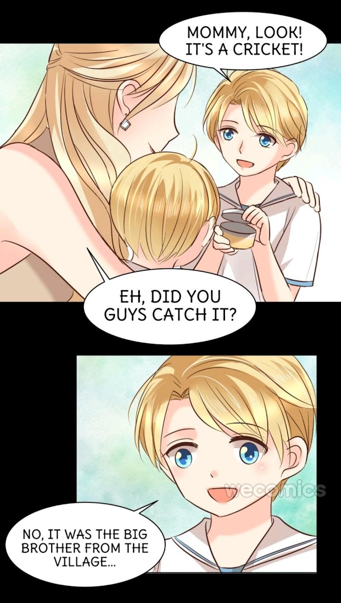 Read Billionaire House Dad chapter 69 image 18 on Lezhin