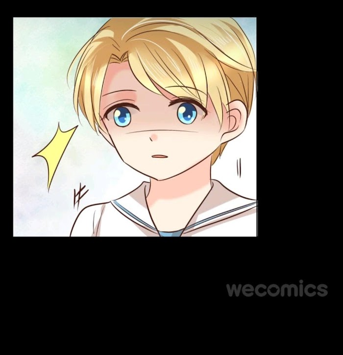Read Billionaire House Dad chapter 69 image 19 on Lezhin