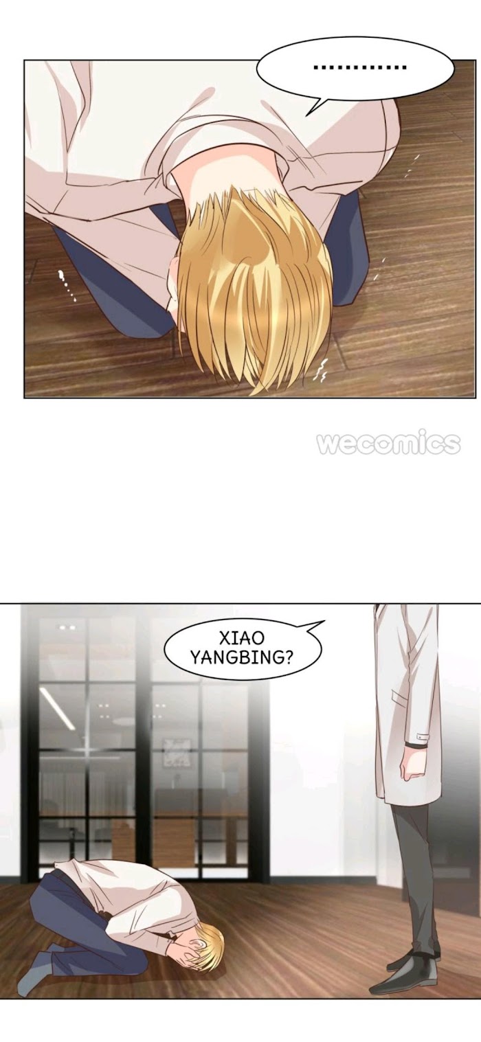 Read Billionaire House Dad chapter 69 image 2 on Lezhin