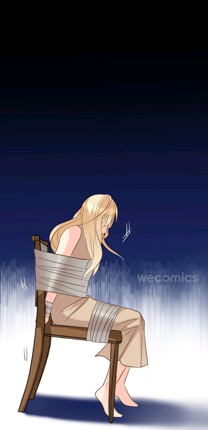 Read Billionaire House Dad chapter 69 image 24 on Lezhin