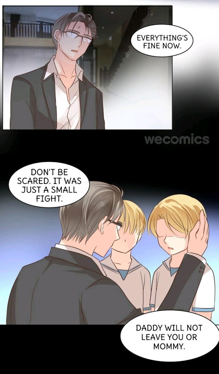 Read Billionaire House Dad chapter 69 image 25 on Lezhin