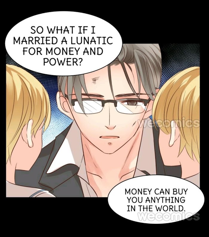 Read Billionaire House Dad chapter 69 image 26 on Lezhin