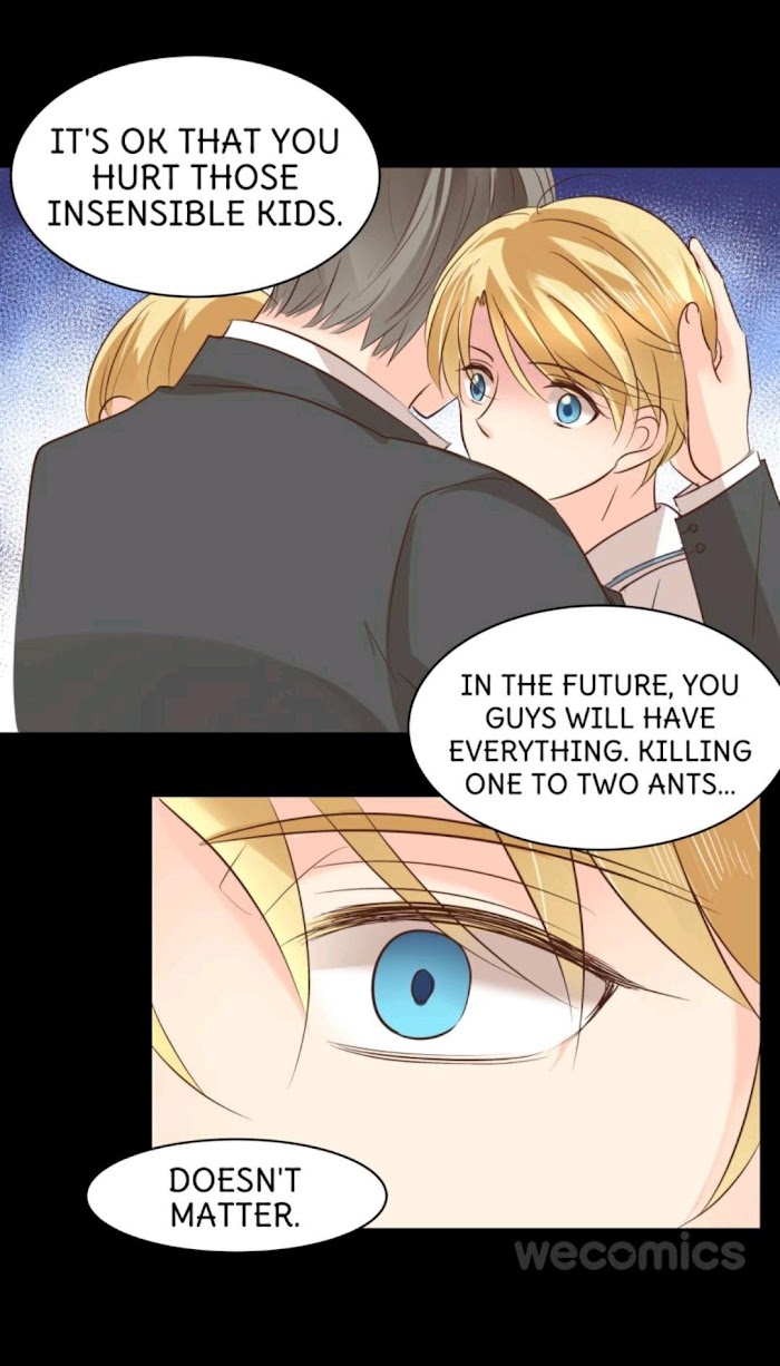 Read Billionaire House Dad chapter 69 image 27 on Lezhin