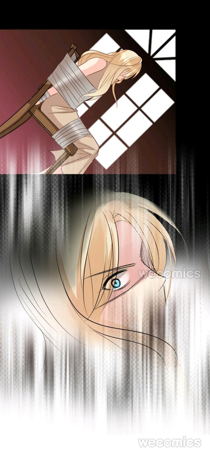 Read Billionaire House Dad chapter 69 image 28 on Lezhin