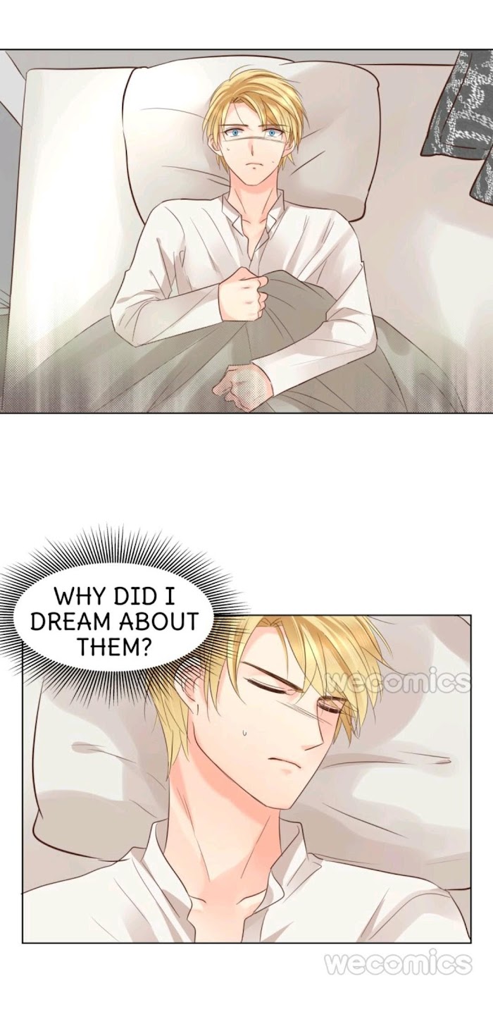Read Billionaire House Dad chapter 69 image 29 on Lezhin