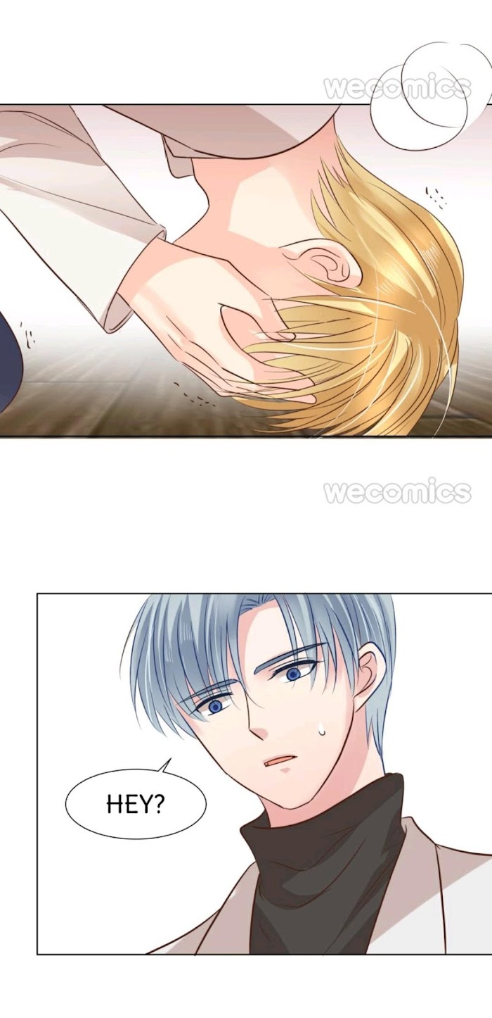 Read Billionaire House Dad chapter 69 image 3 on Lezhin