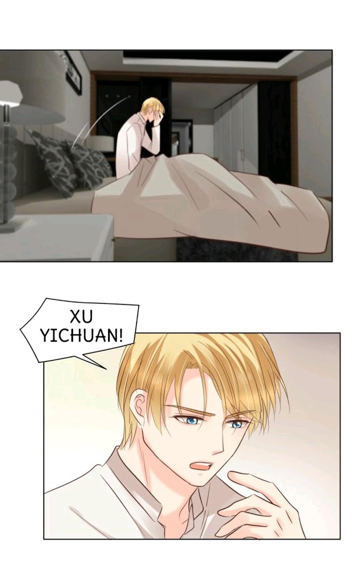 Read Billionaire House Dad chapter 69 image 30 on Lezhin