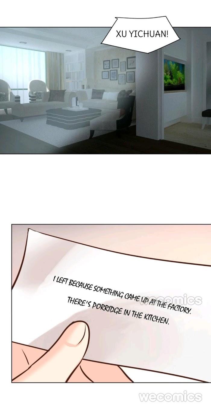 Read Billionaire House Dad chapter 69 image 31 on Lezhin
