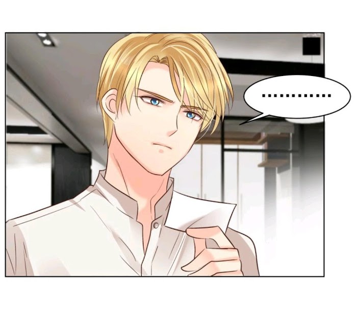 Read Billionaire House Dad chapter 69 image 32 on Lezhin