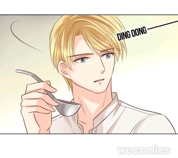 Read Billionaire House Dad chapter 69 image 34 on Lezhin