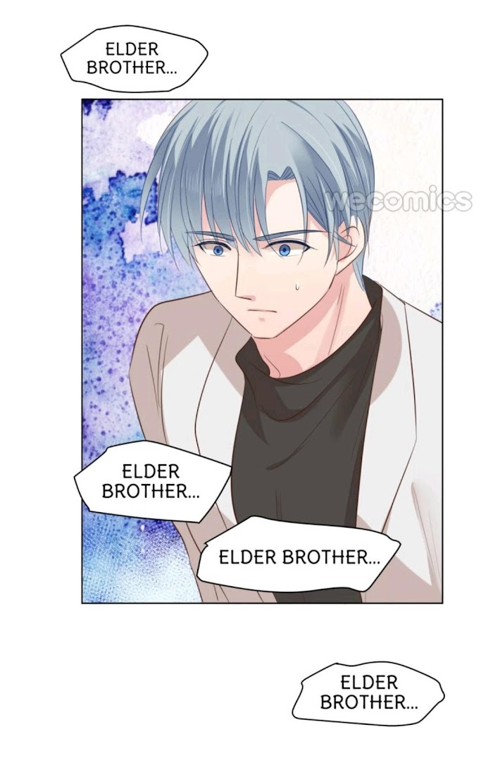 Read Billionaire House Dad chapter 69 image 5 on Lezhin