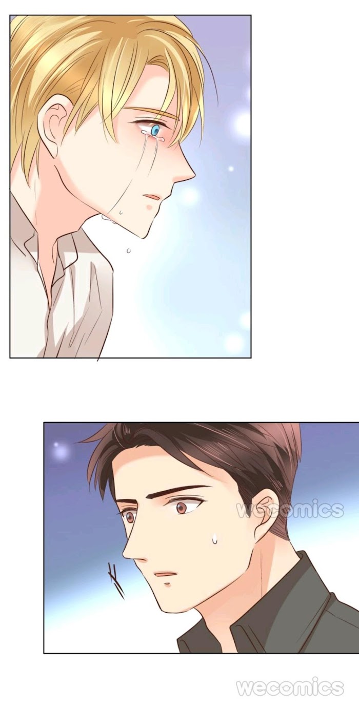 Read Billionaire House Dad chapter 69 image 8 on Lezhin