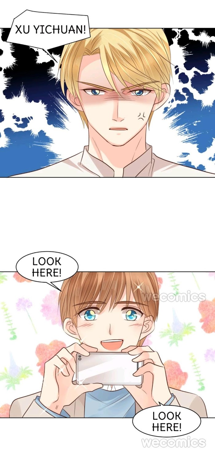 Read Billionaire House Dad chapter 70 image 10 on Lezhin
