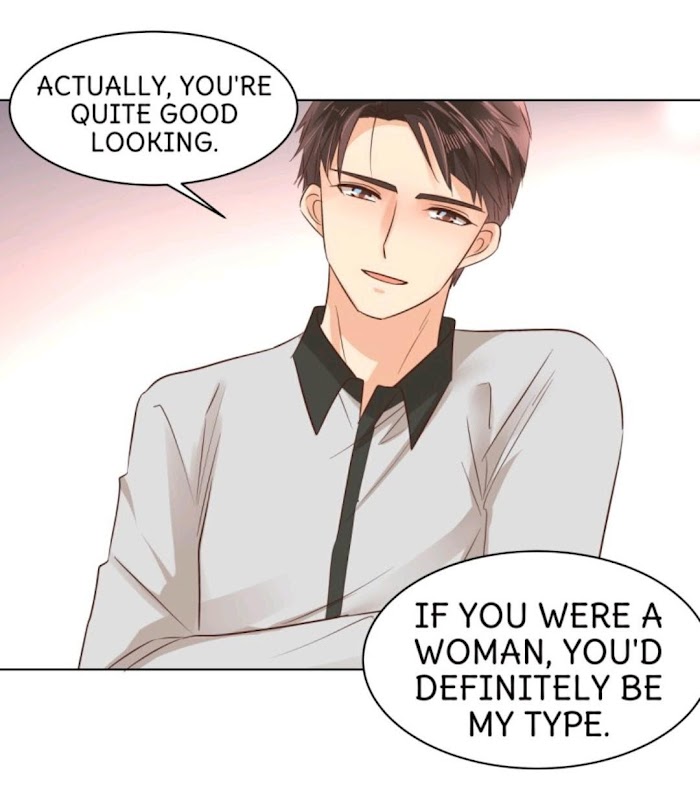 Read Billionaire House Dad chapter 70 image 20 on Lezhin