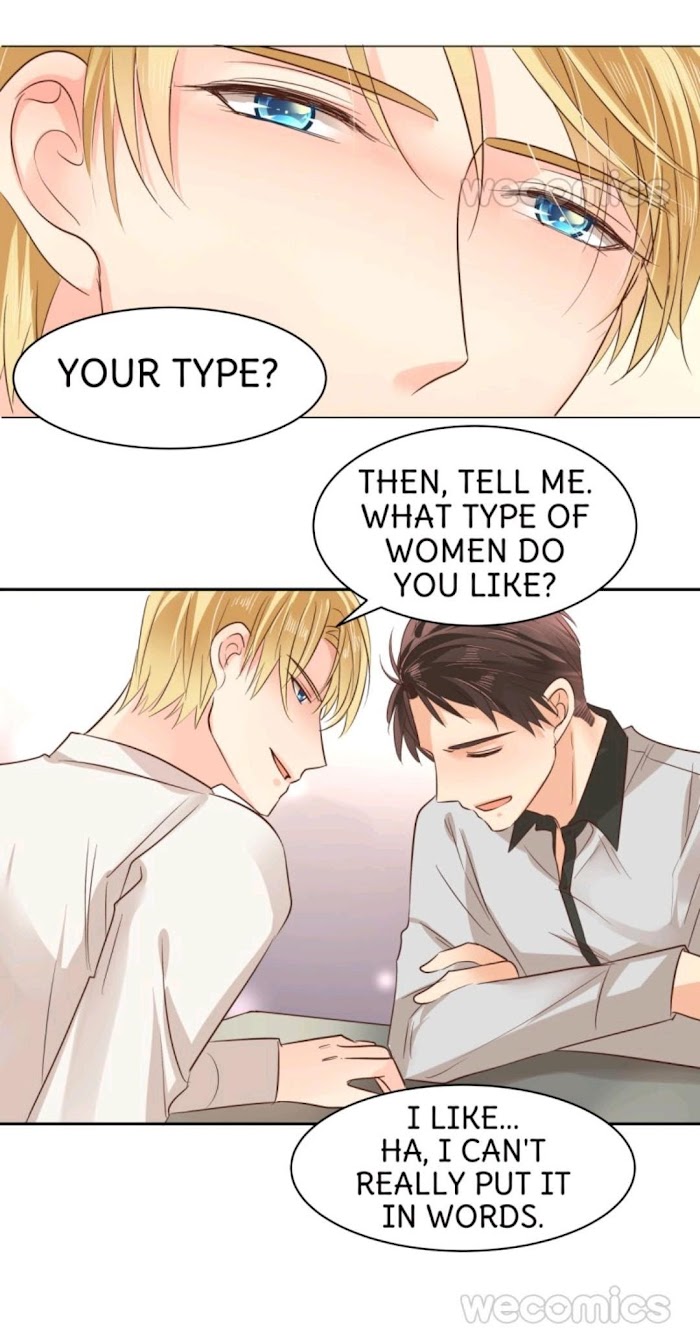 Read Billionaire House Dad chapter 70 image 21 on Lezhin
