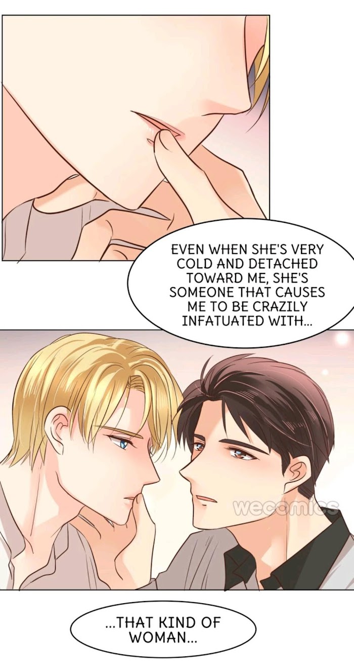 Read Billionaire House Dad chapter 70 image 23 on Lezhin