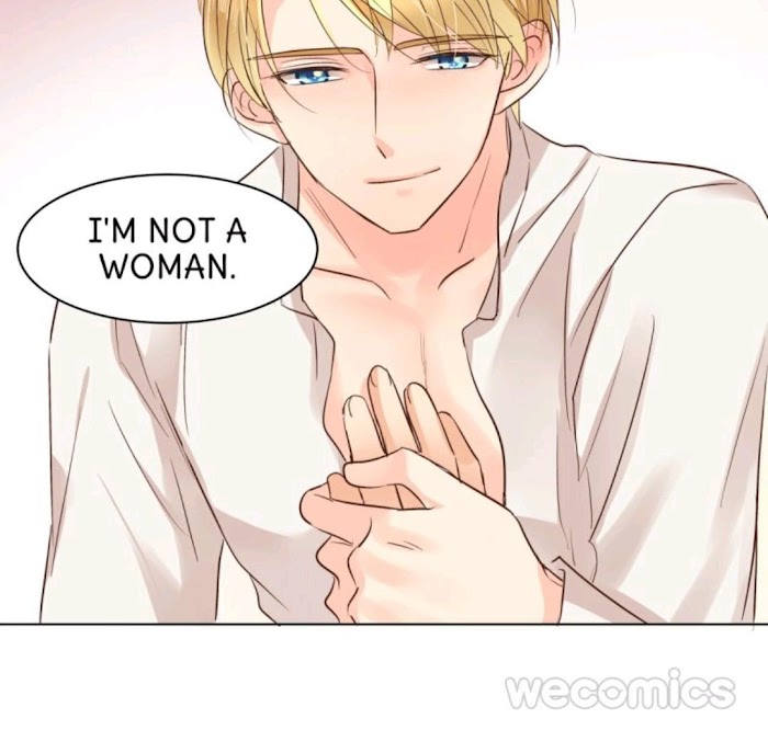 Read Billionaire House Dad chapter 70 image 26 on Lezhin