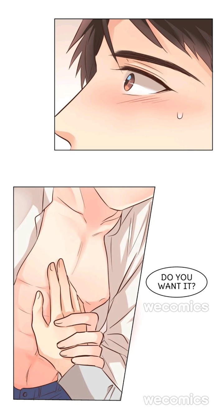 Read Billionaire House Dad chapter 70 image 27 on Lezhin