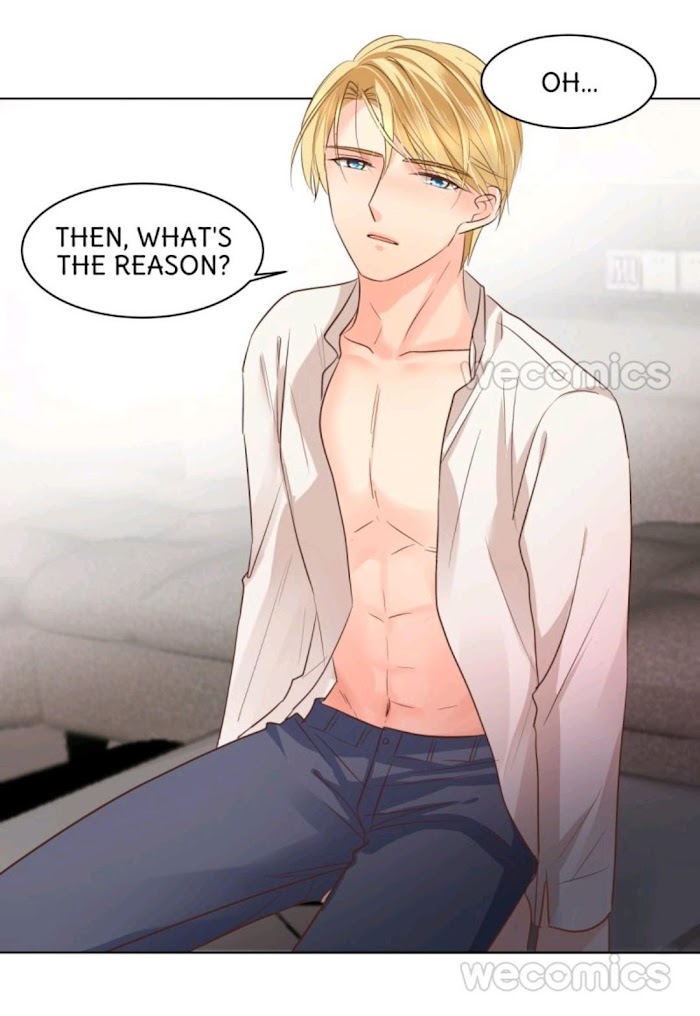 Read Billionaire House Dad chapter 70 image 30 on Lezhin