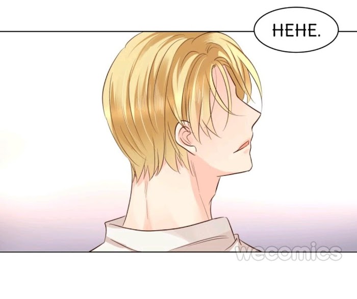 Read Billionaire House Dad chapter 70 image 32 on Lezhin
