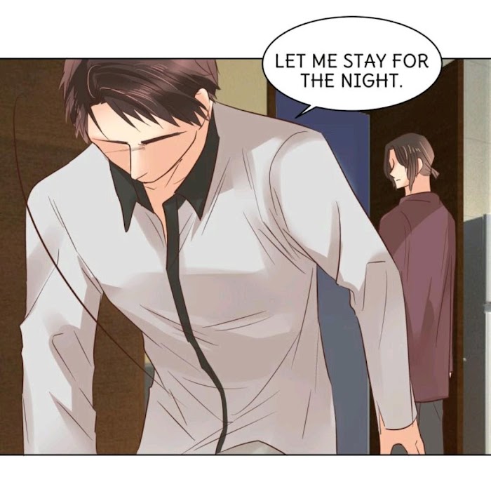 Read Billionaire House Dad chapter 70 image 34 on Lezhin