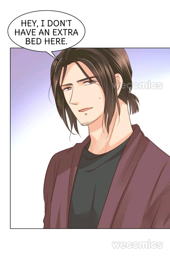 Read Billionaire House Dad chapter 70 image 35 on Lezhin