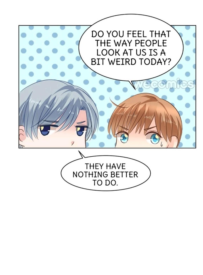 Read Billionaire House Dad chapter 71 image 14 on Lezhin