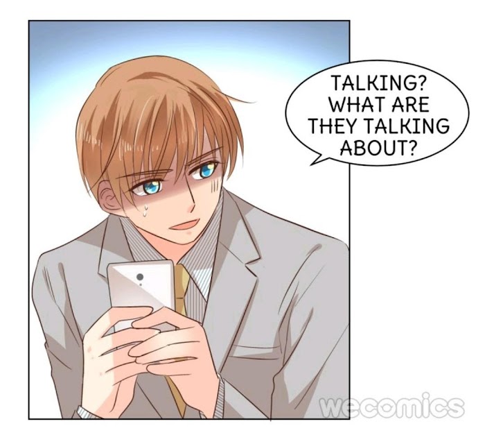 Read Billionaire House Dad chapter 71 image 20 on Lezhin