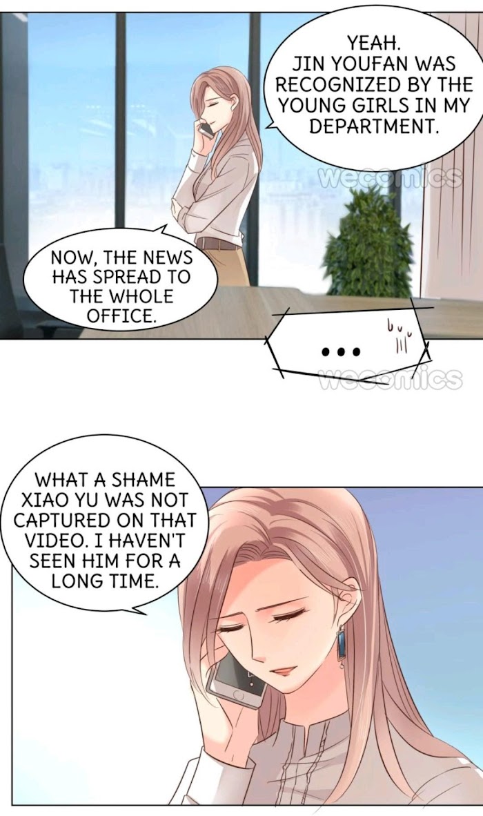 Read Billionaire House Dad chapter 71 image 24 on Lezhin