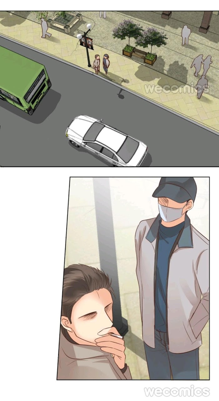 Read Billionaire House Dad chapter 71 image 27 on Lezhin