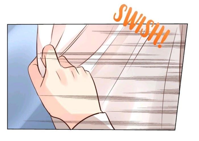 Read Billionaire House Dad chapter 71 image 28 on Lezhin
