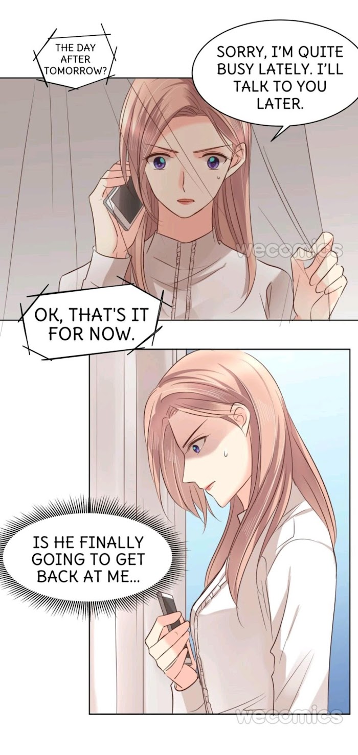 Read Billionaire House Dad chapter 71 image 29 on Lezhin