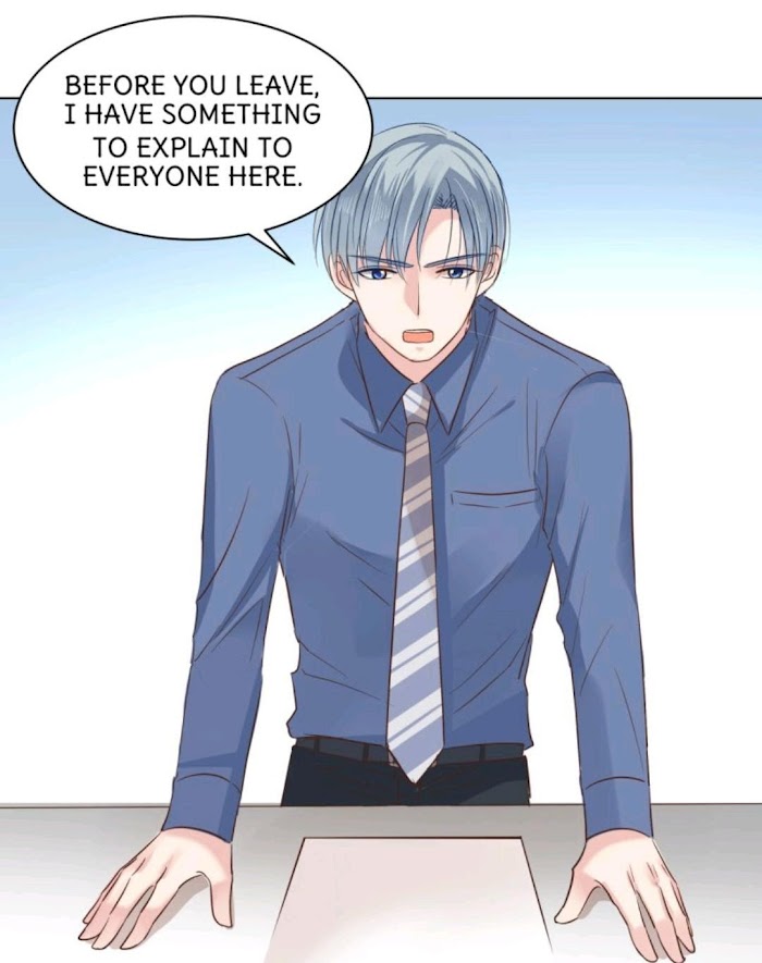 Read Billionaire House Dad chapter 71 image 34 on Lezhin