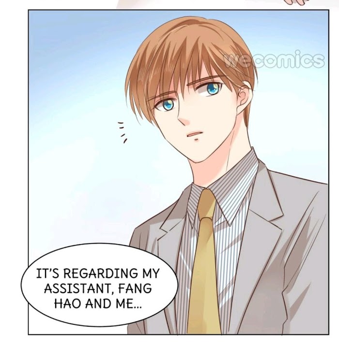 Read Billionaire House Dad chapter 71 image 35 on Lezhin