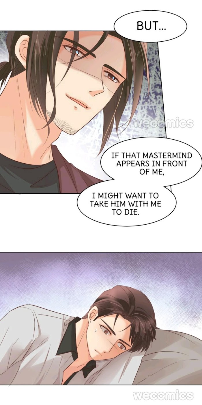 Read Billionaire House Dad chapter 71 image 5 on Lezhin