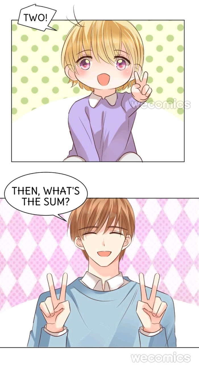 Read Billionaire House Dad chapter 71 image 8 on Lezhin
