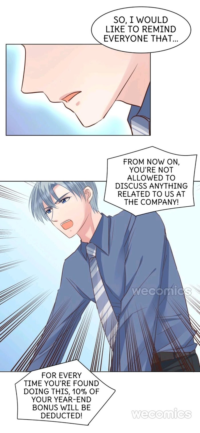 Read Billionaire House Dad chapter 72 image 1 on Lezhin