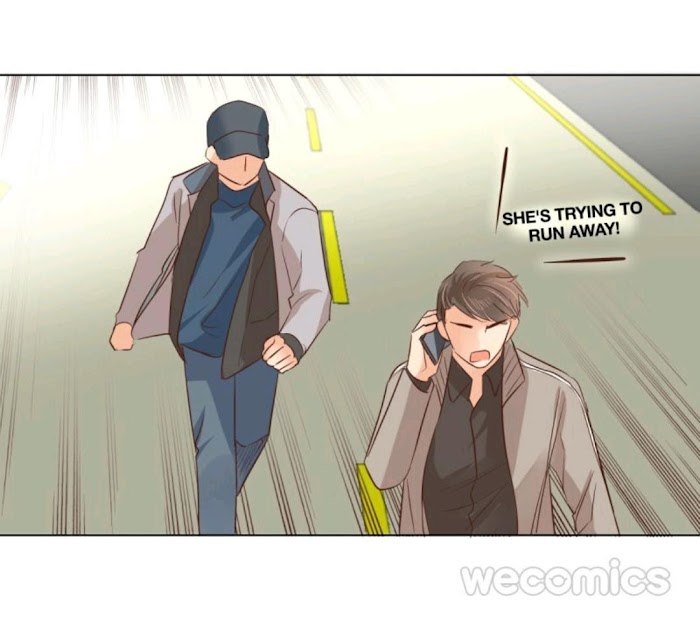 Read Billionaire House Dad chapter 72 image 10 on Lezhin