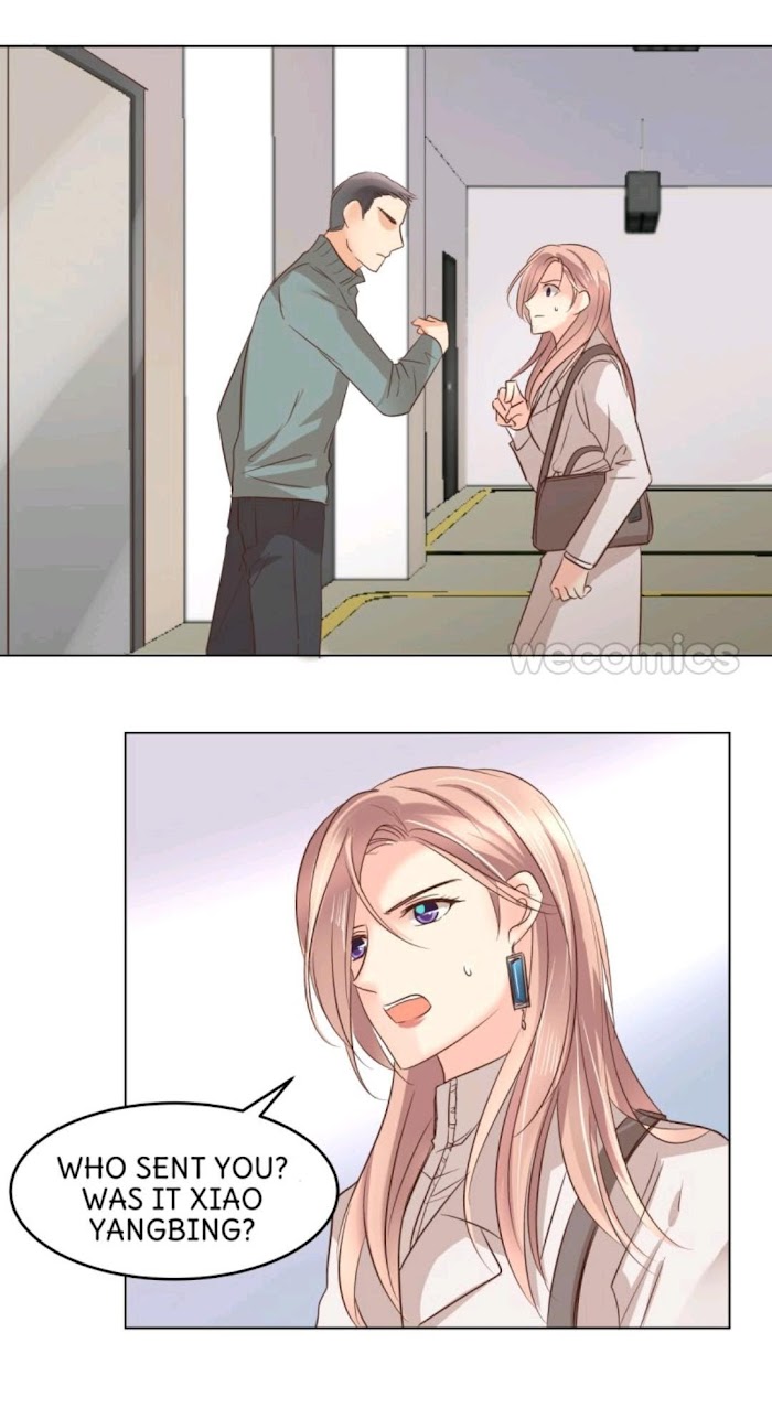Read Billionaire House Dad chapter 72 image 12 on Lezhin