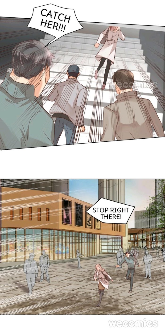 Read Billionaire House Dad chapter 72 image 14 on Lezhin