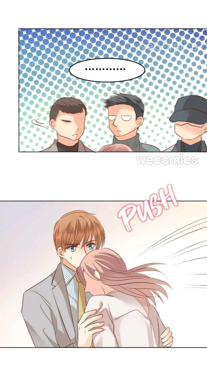 Read Billionaire House Dad chapter 72 image 19 on Lezhin