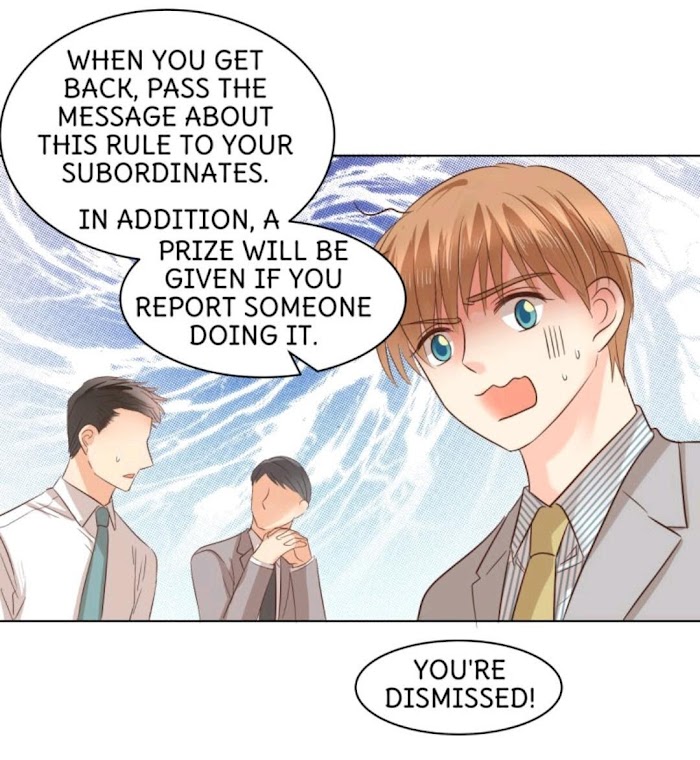 Read Billionaire House Dad chapter 72 image 2 on Lezhin