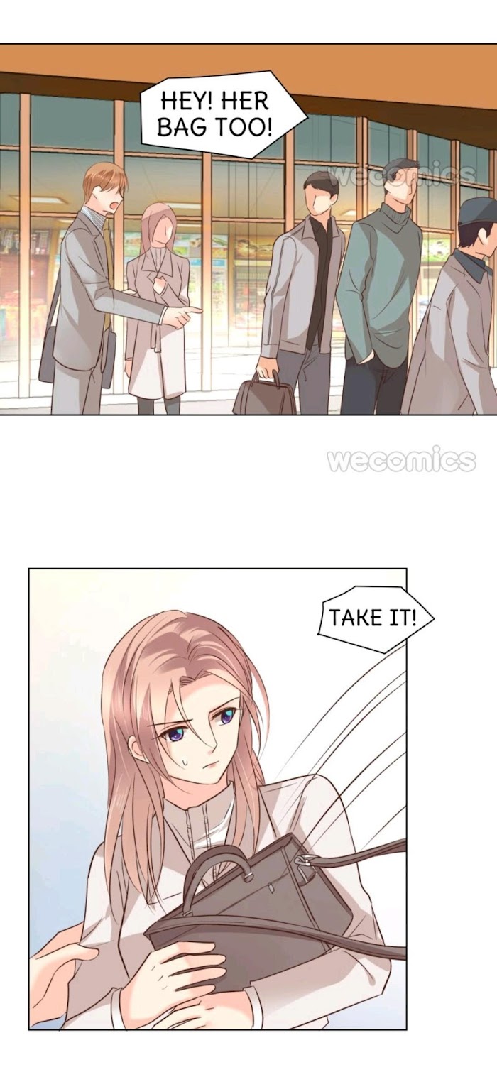 Read Billionaire House Dad chapter 72 image 20 on Lezhin