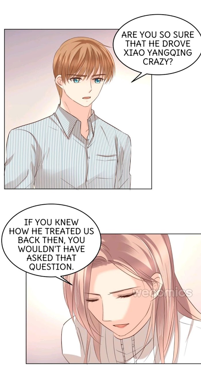 Read Billionaire House Dad chapter 72 image 26 on Lezhin