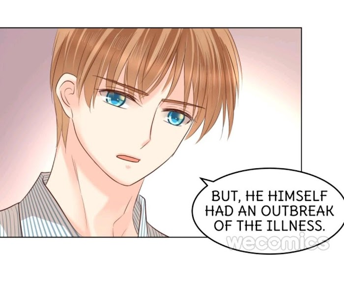 Read Billionaire House Dad chapter 72 image 27 on Lezhin