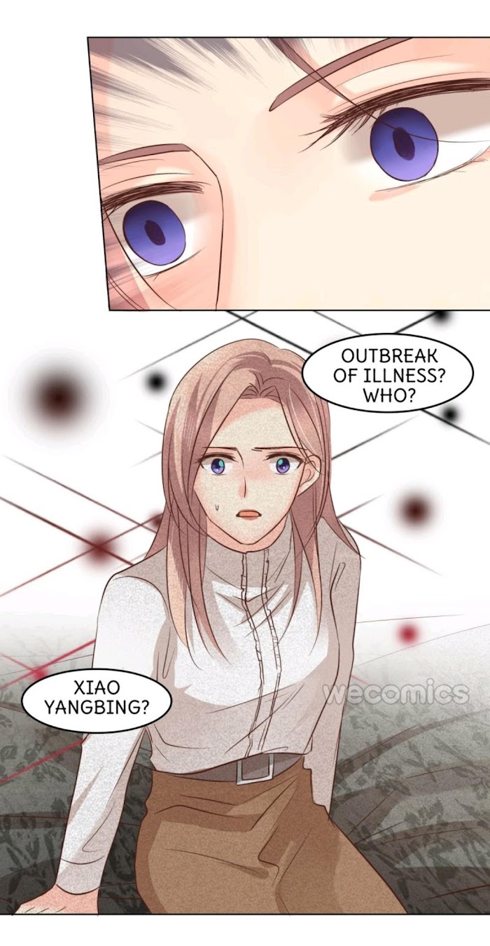 Read Billionaire House Dad chapter 72 image 28 on Lezhin