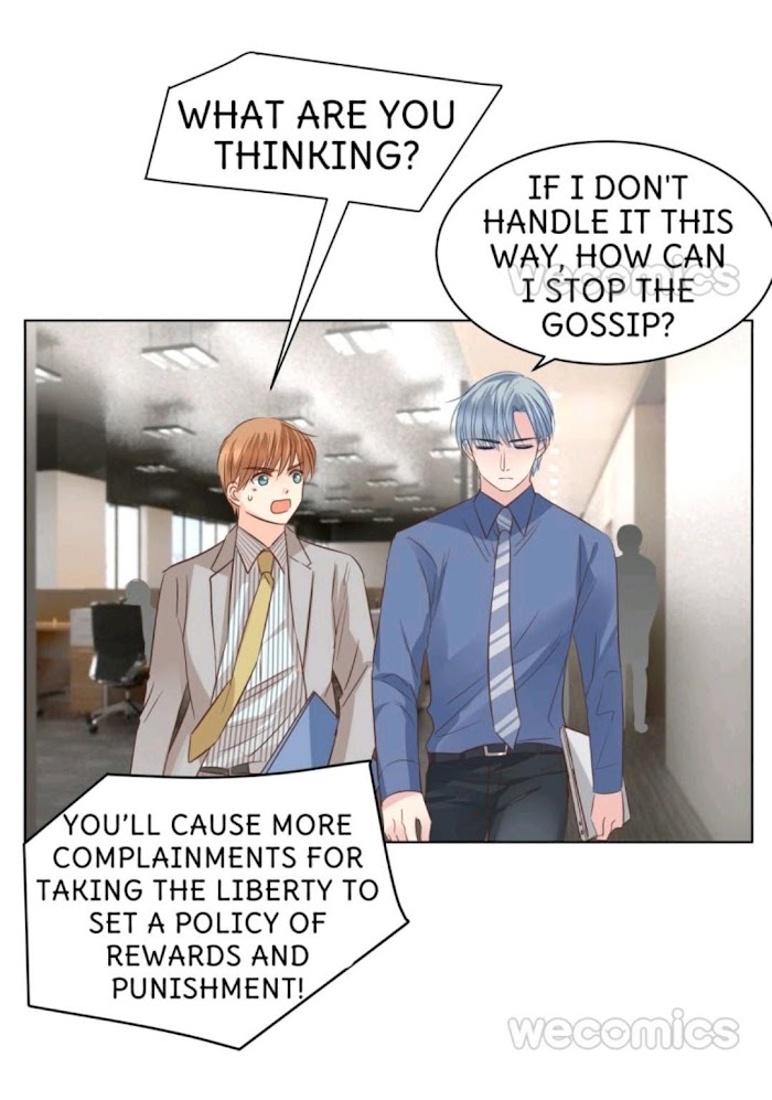 Read Billionaire House Dad chapter 72 image 3 on Lezhin